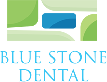 Blue Stone Dental