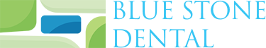 Blue Stone Dental