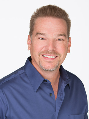 meet dr jay corley