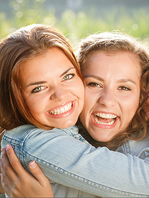 orthodontics