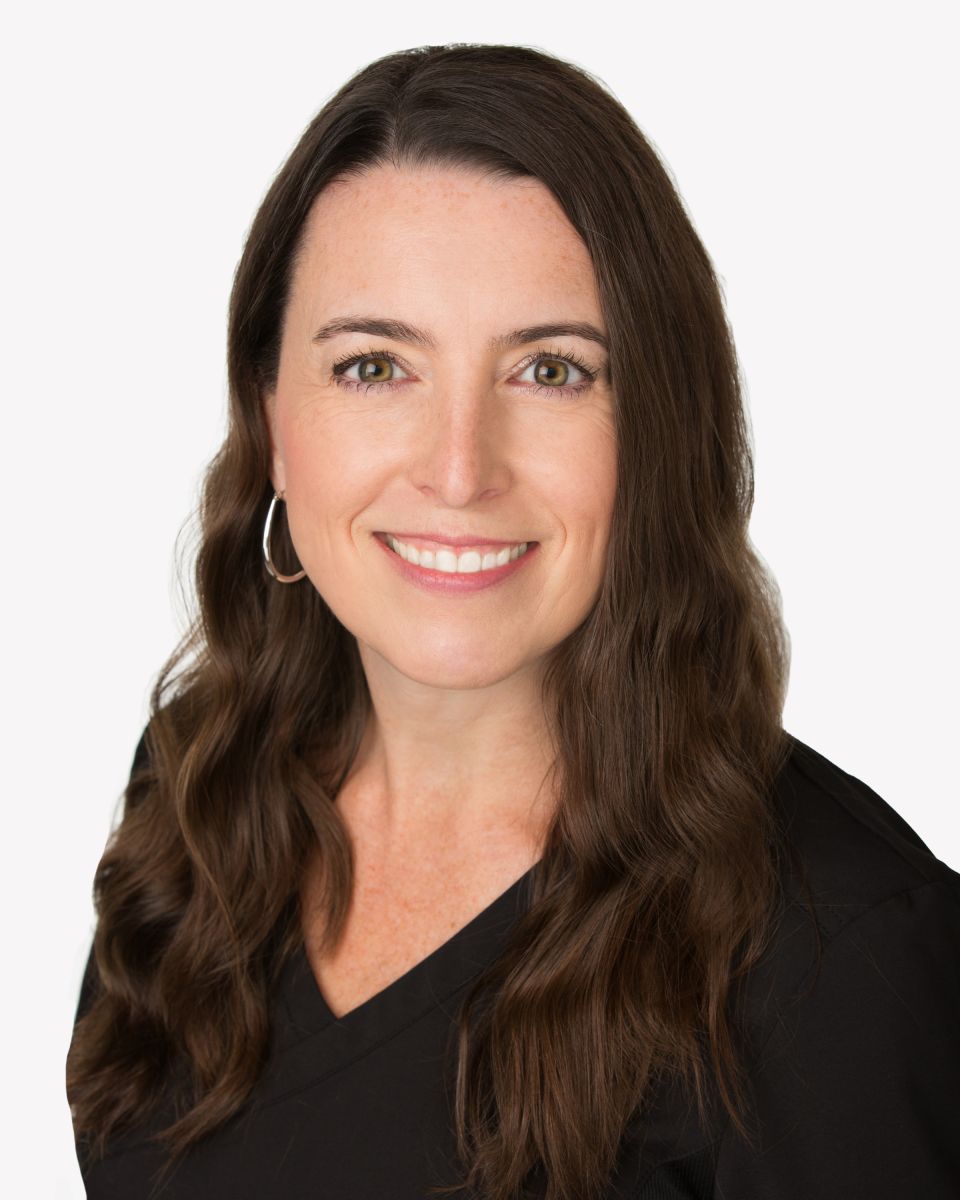 Meet the TeamKeller TX DentistBlue Stone Dental